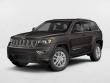 Used 2021 Jeep Grand Cherokee Laredo X Sport Utility