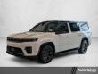 Jeep Grand Wagoneer
