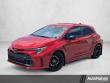 Used 2023 Toyota GR Corolla Core 4dr Car