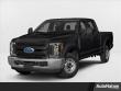 Used 2018 Ford F-250 XL Crew Cab Pickup