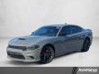 Used 2023 Dodge Charger GT 4dr Car