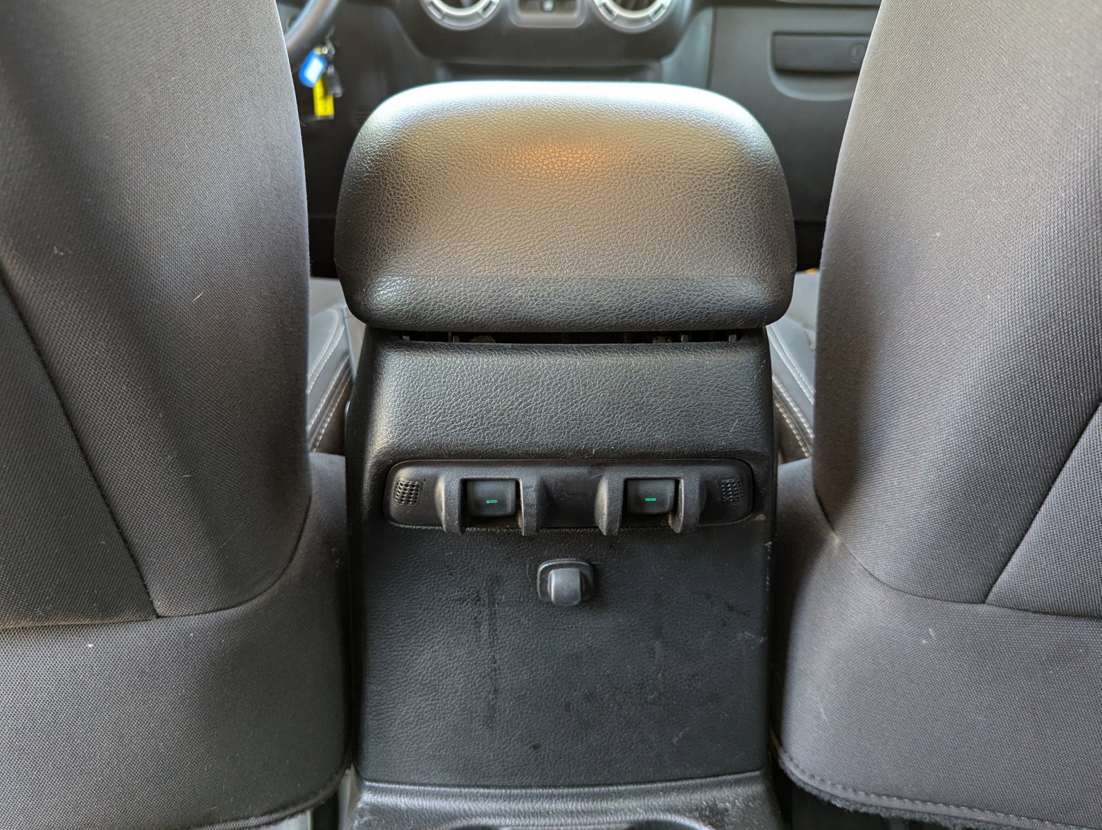 View 20