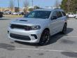 Used 2023 Dodge Durango R/T Sport Utility