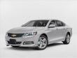 Used 2019 Chevrolet Impala LT 4dr Car