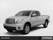  Toyota Tundra 2WD Truck