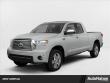 Used 2012 Toyota Tundra 2WD Truck  Crew Cab Pickup