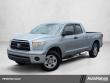 Used 2012 Toyota Tundra 2WD Truck  Crew Cab Pickup