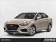 Used 2019 Hyundai Accent SE 4dr Car