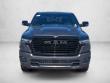 2026 Ram 1500 Laramie Truck Crew Cab