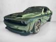 Used 2023 Dodge Challenger SRT Hellcat Redeye Jailbreak 2dr Car