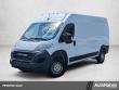  Ram Promaster Cargo Van