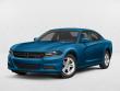 Used 2021 Dodge Charger Scat Pack 4dr Car