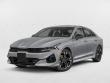 Used 2024 Kia K5 GT-Line 4dr Car