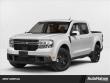 Used 2024 Ford Maverick LARIAT Crew Cab Pickup