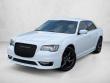 Used 2022 Chrysler 300 Touring L 4dr Car