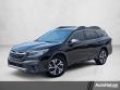 Used 2020 Subaru Outback Touring XT Sport Utility