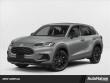 Used 2025 Honda HR-V Sport Sport Utility