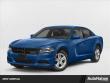 Used 2023 Dodge Charger GT 4dr Car