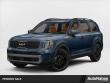 Used 2023 Kia Telluride EX X-Line Sport Utility