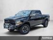 Used 2012 Dodge RAM 1500