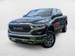 Used 2023 Ram 1500 Limited Crew Cab Pickup