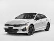 Used 2022 Kia K5 GT-Line 4dr Car