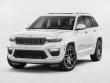 Used 2022 Jeep Grand Cherokee 4xe Trailhawk Sport Utility