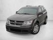 Used 2019 Dodge Journey SE Value Pkg Sport Utility