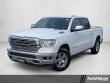 Used 2021 Ram 1500 Big Horn Crew Cab Pickup