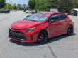 Used 2023 Toyota GR Corolla Core 4dr Car