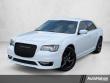 Used 2022 Chrysler 300 Touring L 4dr Car