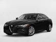 Used 2018 Alfa Romeo Giulia  4dr Car