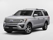 Ford Expedition Max