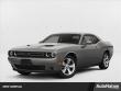 Used 2019 Dodge Challenger SXT 2dr Car