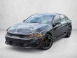 Used 2024 Kia K5 GT-Line 4dr Car