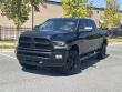 Used 2017 Ram 2500 Laramie Crew Cab Pickup