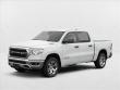 Used 2023 Ram 1500 Lone Star Crew Cab Pickup