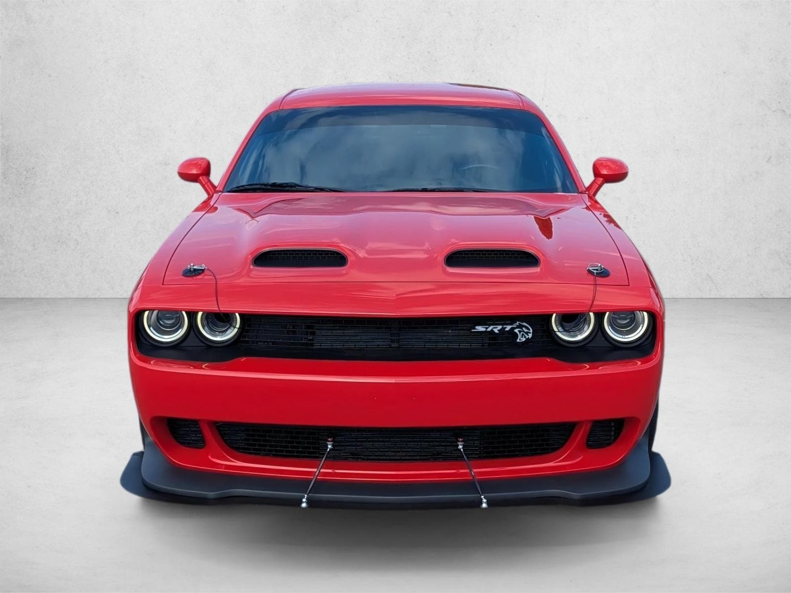 Used Dodge Challenger For Sale in Columbus, GA | AutoNation Dealership