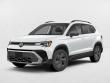 Used 2025 Volkswagen Taos S Sport Utility