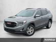 Used 2020 GMC Terrain SLE Sport Utility