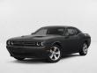 Used 2019 Dodge Challenger SXT 2dr Car