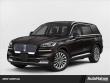Used 2020 Lincoln Aviator Reserve Sport Utility