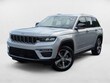 Jeep Grand Cherokee 4xe