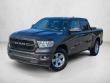 Used 2019 Ram 1500 Big Horn/Lone Star Crew Cab Pickup