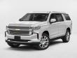 Used 2021 Chevrolet Suburban High Country Sport Utility