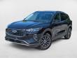 Used 2023 Ford Escape PHEV Sport Utility