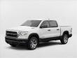 Used 2023 Ram 1500 Big Horn Crew Cab Pickup