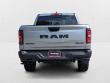 2026 Ram 1500 Rebel Truck Crew Cab