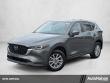 Used 2023 Mazda CX-5 2.5 S Preferred Package Sport Utility