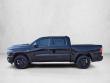 2026 Ram 1500 Laramie Truck Crew Cab